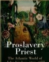 Proslavery Priest
