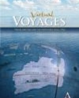 Virtual Voyages: Travel Writing and the Antipodes 1605-1837