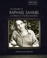 The Histories of Raphael Samuel